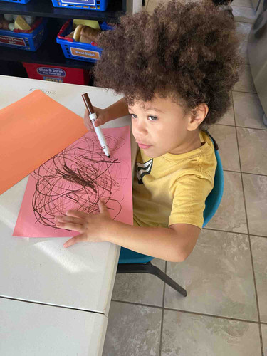 Photo of Fielder's Family Daycare - Moreno Valley, CA