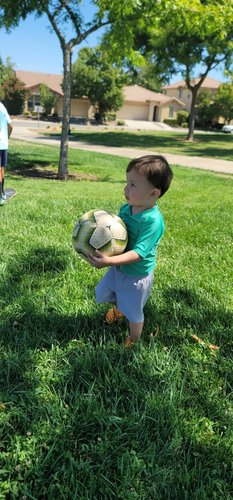 Photo of Illume Kids Academy - Sacramento, CA