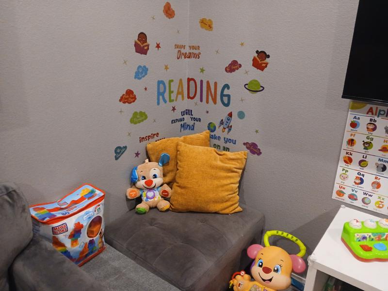 Photo of Little Scholars Learning Academy Childcare - Carson, CA