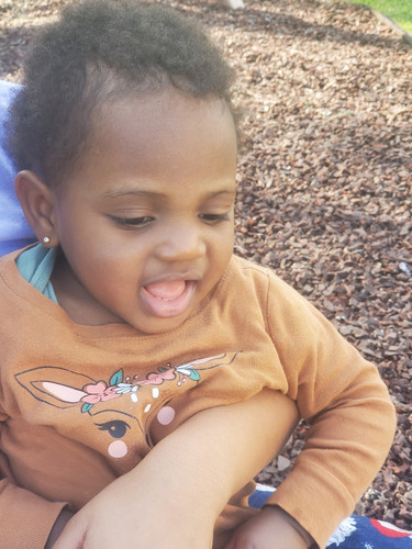 Photo of Atkins Family Childcare Daycare - Lake Elsinore, CA