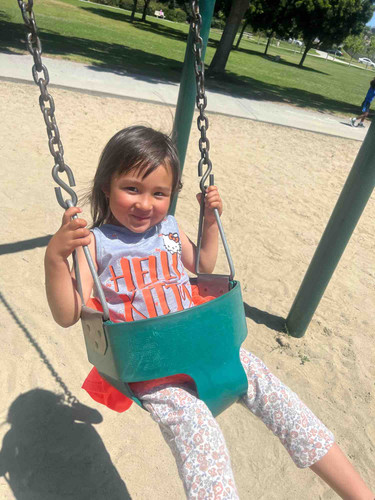 Photo of Little Learner's Club Daycare - San Diego, CA