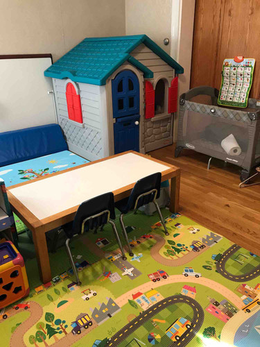 Photo of Emily’s Daycare - Allston, MA