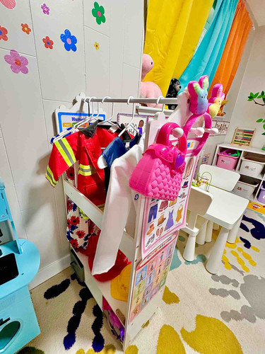 Photo of Kidz of the World Child Care - Kent, WA