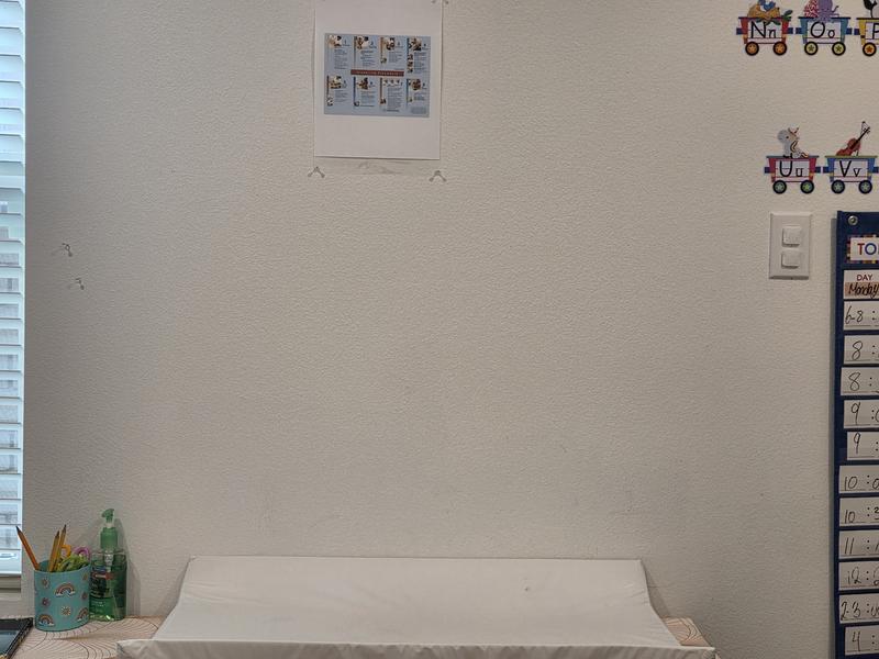 Photo of Davies Family Child Care - Hemet, CA