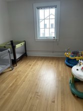 Photo of Stephanie McElmury Family Child Care