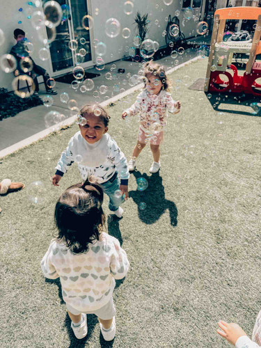 Photo of Camp Carrillo - Chula Vista, CA