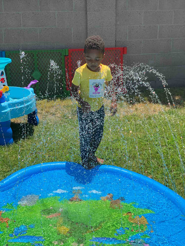 Photo of Zuri Girls Daycare LLC Daycare - Lakewood, CA