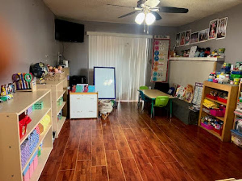 Photo of Rosalina's Daycare - San Jose, CA