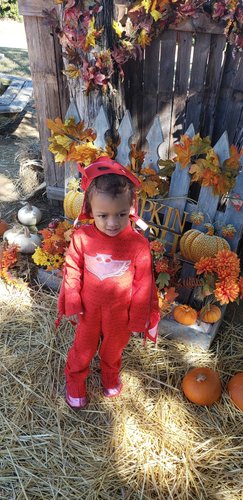 Photo of Ms Bee's  Kidz Pl - Grand Prairie, TX