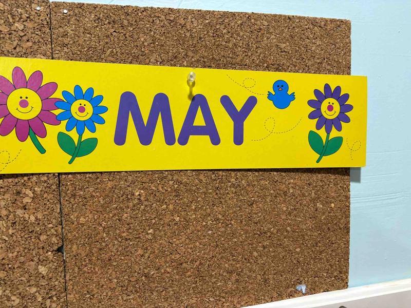 Photo of Little Lamb Childcare - Worcester, MA