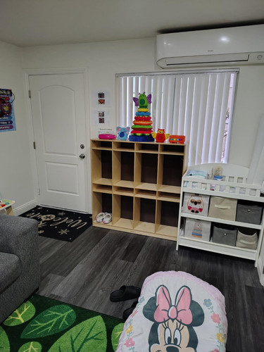 Photo of Johanas Childcare - Anaheim, CA