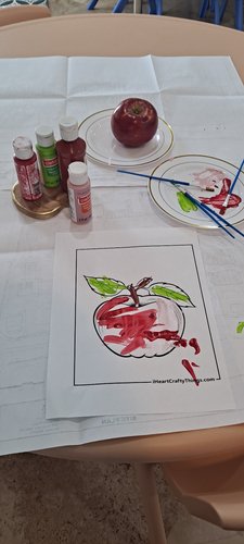 Photo of SkyKids Montessori Day Care - Torrance, CA