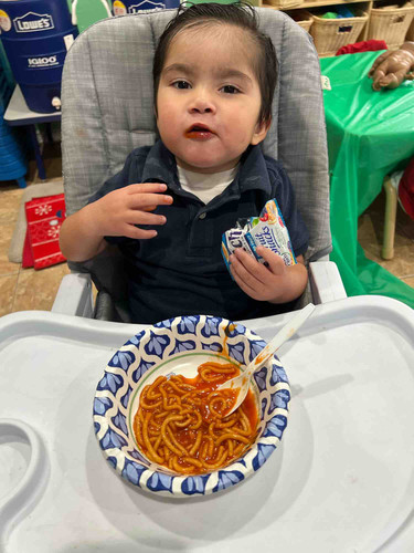 Photo of Mack Family Daycare - Los Angeles, CA