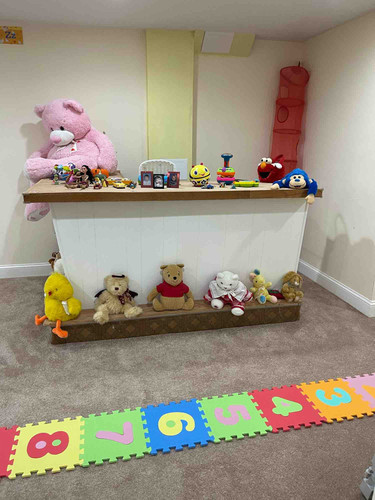 Photo of Angels Daycare - Columbia, MD