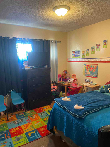 Photo of Gingerbread Family Child Care Daycare - Hawthorne, CA