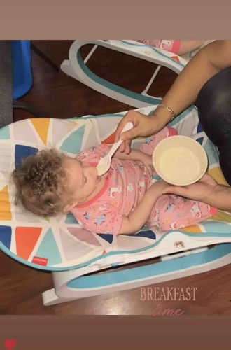 Photo of Carmen Group Family Daycare - Bronx, NY