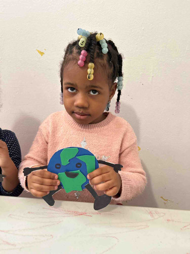 Photo of Mi Pequeno Cielo Daycare - Bronx, NY