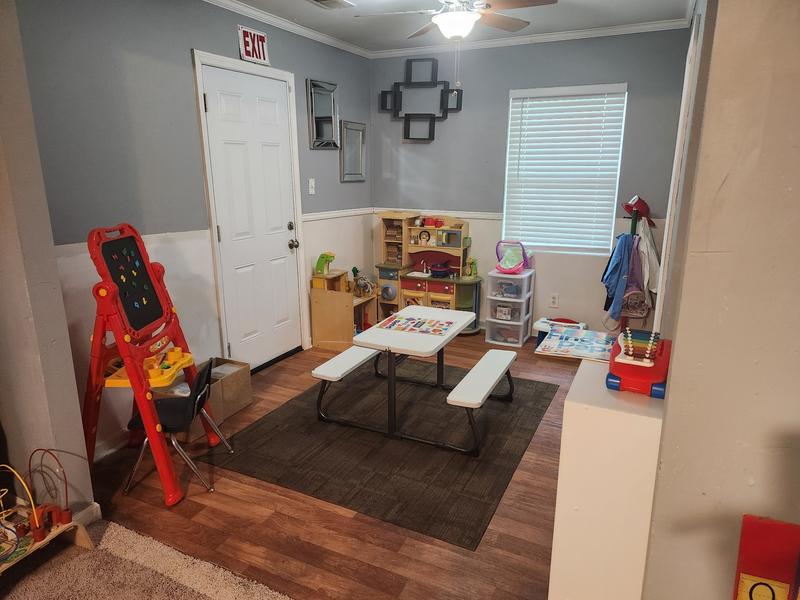 Photo of Southern Charm Learning Academy - Savannah, GA