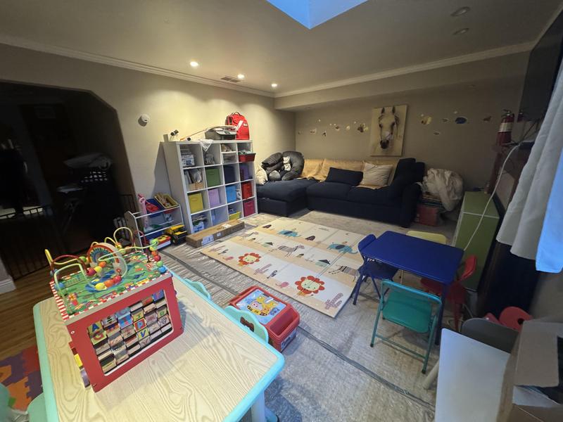 Photo of Lorena Sepulveda's Daycare - San Jose, CA