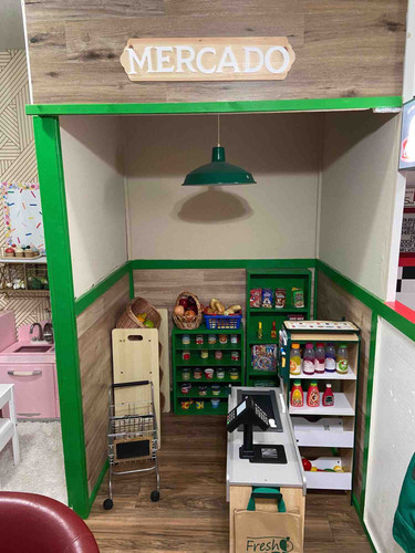 Photo of A Child’s Story - Yuba city, CA