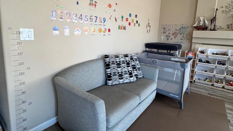 Photo of Costa Cardoso, Karen Daycare - Rocklin, CA