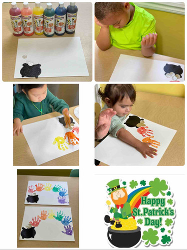 Photo of Nuestra Casita Family Childcare LLC - Los Angeles, CA