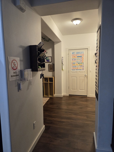 Photo of Mama Bear's Daycare - Puyallup, WA