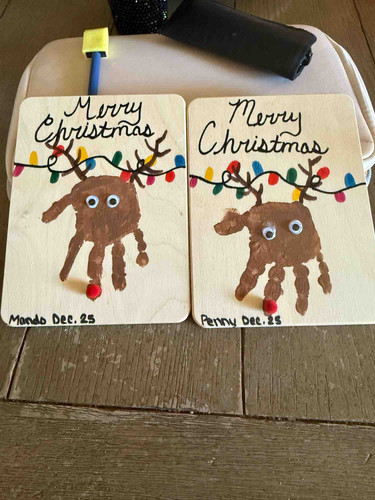 Photo of Hummingbird Family Daycare - Redlands, CA