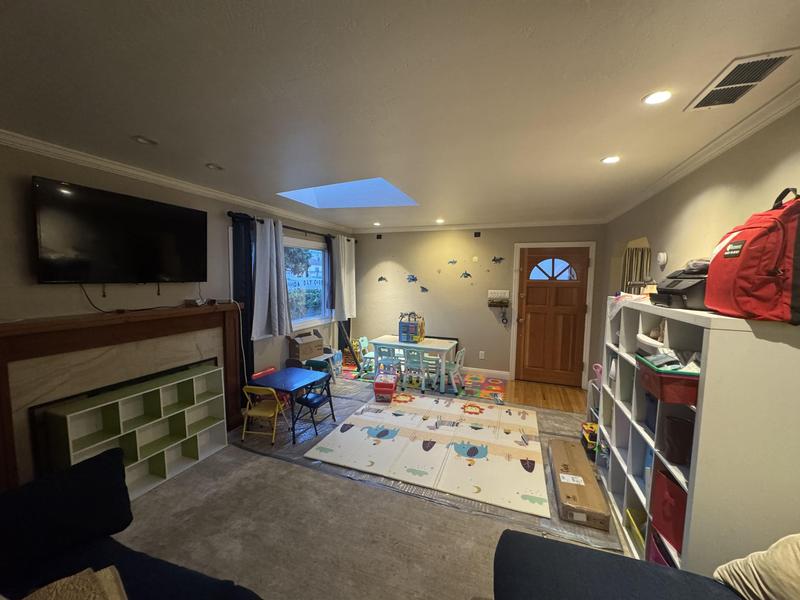 Photo of Lorena Sepulveda's Daycare - San Jose, CA