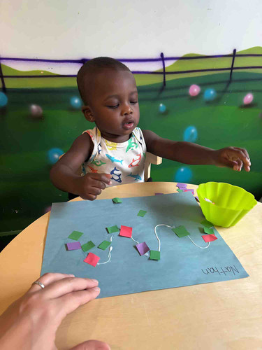 Photo of Great Learn Childcare - Bronx, NY