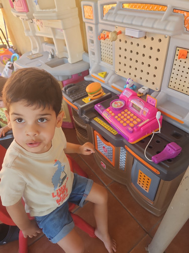 Photo of Cavero Family Child Care - Rancho Cucamonga, CA