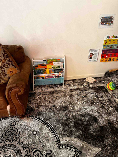 Photo of Naima Childcare - Seattle, WA