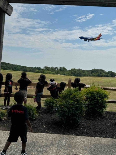 Photo of Kiddie Clubhouse - Baltimore, MD