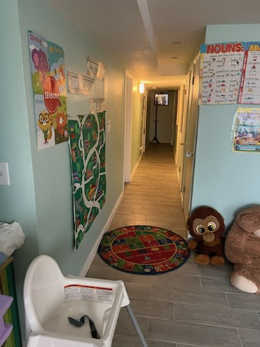 Photo of Rainier Beach Family Childcare Daycare - Seattle, WA