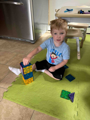 Photo of Gigi’s Childcare Inc - West Babylon, NY