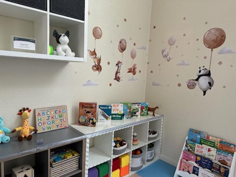 Photo of Horizon Stars - Poway, CA