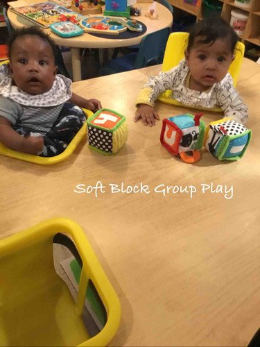 Photo of Scribbles Academy - Los Angeles, CA