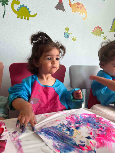 Photo of Sun Shine - California, CA