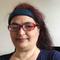 Photo of provider Larisa