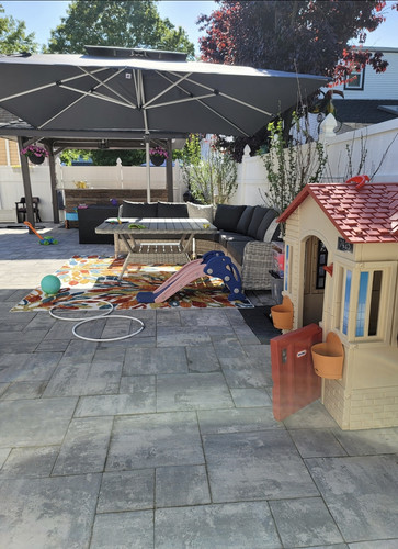 Photo of MJ's Budding Brains Daycare, LLC - Freeport, NY