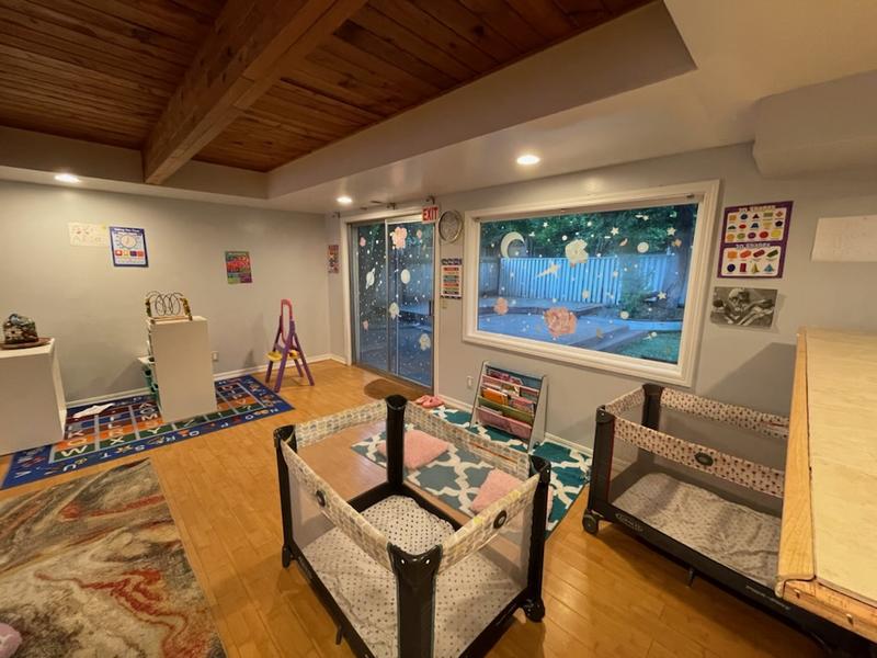 Photo of Helu Childcare Daycare