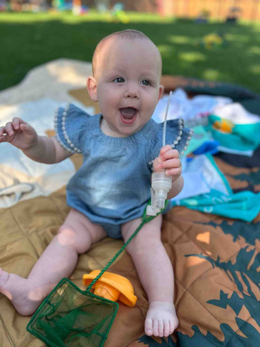 Photo of Seec Daycare - Eagan, MN