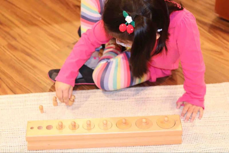 Photo of Gateway Family Daycare & Home Preschool Daycare - Bellflower, CA