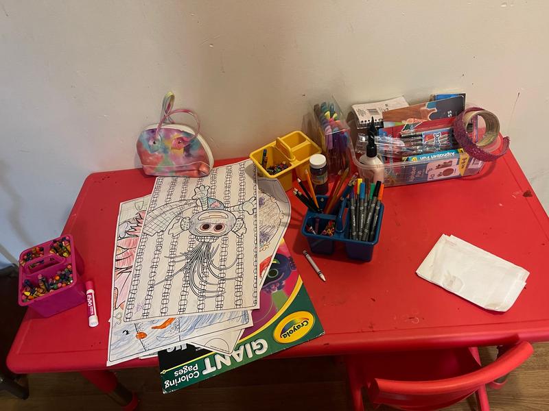 Photo of Kiddie Klubhouse Childcaree Daycare - Urbana, IL