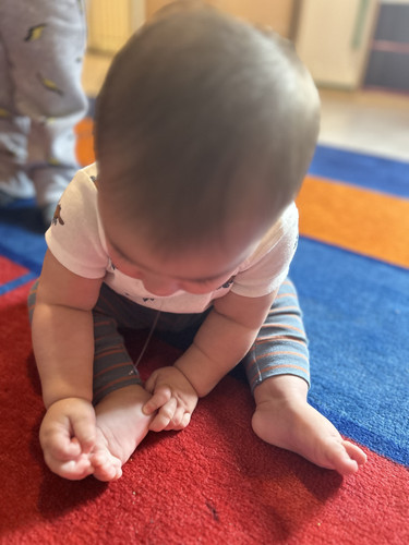 Photo of Mi Pequeno Cielo Daycare - Bronx, NY