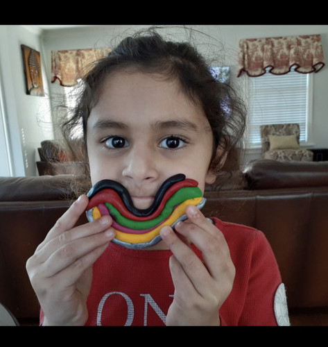 Photo of Kimberly K. - St. Charles, MO