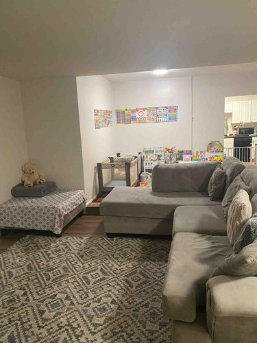 Photo of Sadaf Naseer’s Daycare - Springfield, VA