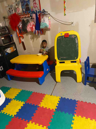 Photo of Chanel's Childcare - Raleigh, NC