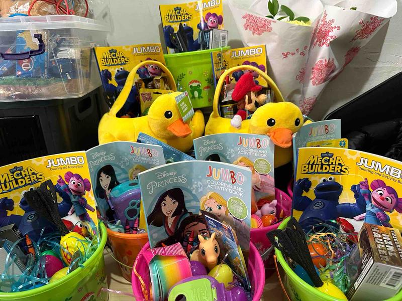 Photo of The Little Bumblebee Group Daycare - Bronx, NY