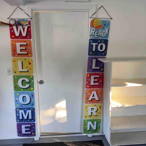 Photo of Stars Of Tomorrow - Milford, MA